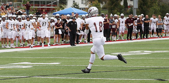 18 Cameron Sorenson (47)