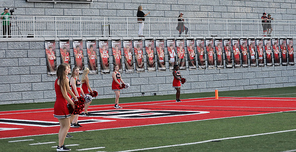 8-18-22 at Varsity Football Game  (38)