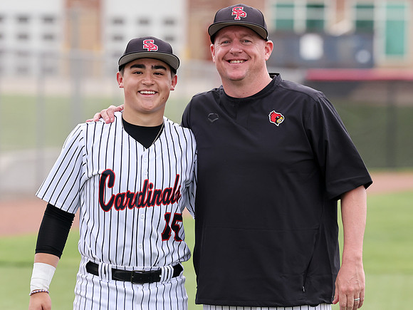 5-2-24 Varsity Teacher Appreciation Night  (2)