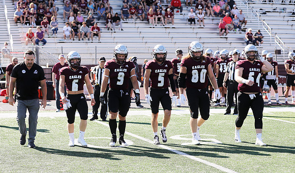 9-3-22 Honorary Captain at UWL Football Game  (32)