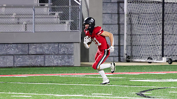 21 Brady Kaufman (6)