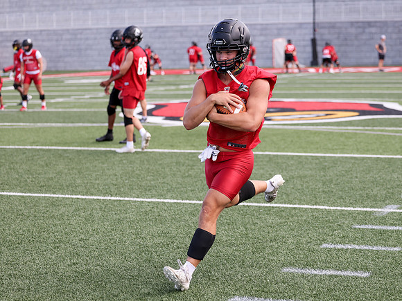 7-6-24 First Practice 2024 (17)