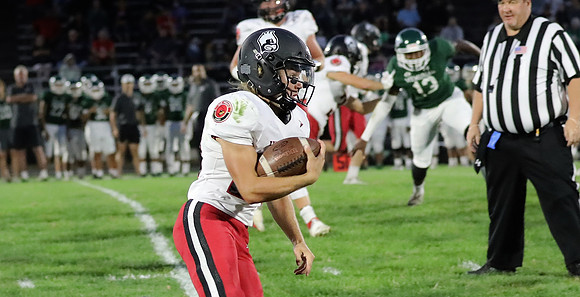 9-17-21 vs. Madison Memorial  (53)