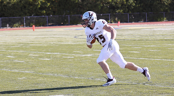 25 Brant Bohman (13)