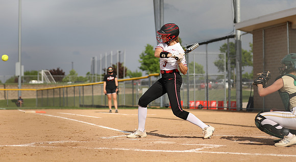 5-24-21 vs. Janesville Parker  (81)