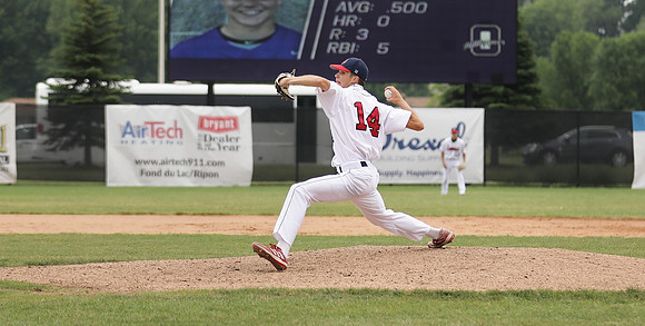 6-25-21 STATE Quarterfinal vs. Onalaska  (43)