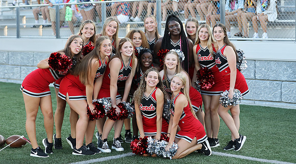 8-18-22 at Varsity Football Game  (196)