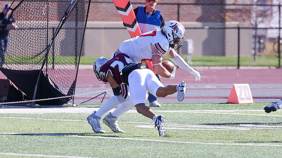 24 Brennan Goralski (4)