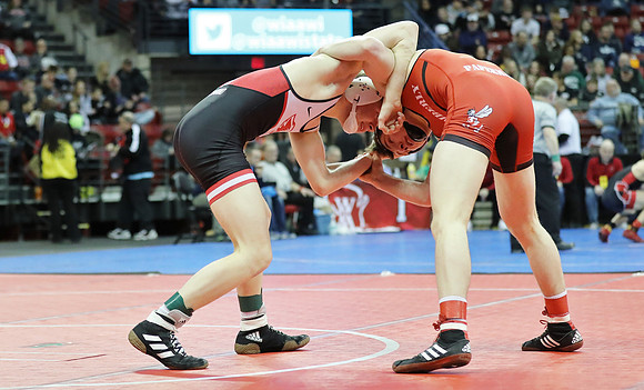 Carsen Herm State Tournament 2-23-23 (37)