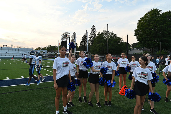 9-16-23 (JASON WIEGEL Photos) (54)