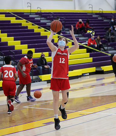 Freshman Red vs. Oconomowoc 2-6-21 (62)