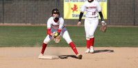 5 GRACE RADLUND  (12)