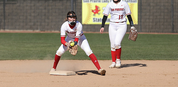 5 GRACE RADLUND  (12)