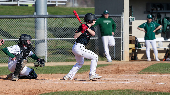 4-22-25 VARSITY vs. Madison Memorial (78)