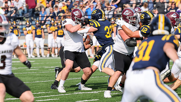 10-19-24 EAGLES vs. UW Eau Claire (24)