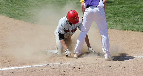 5-7-22 vs. Madison East Game 2  (23)