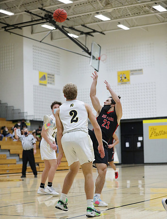23 Kamron Gothard vs. East Troy  (9)
