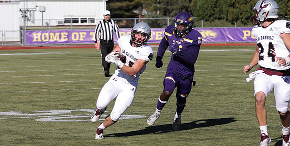 25 Brant Bohman (23)