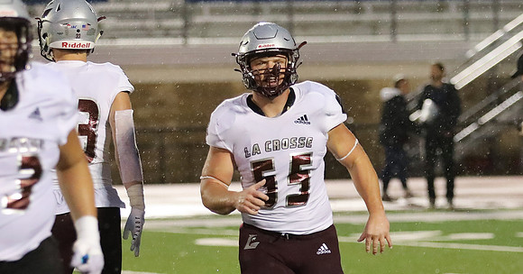 55 Riley Christensen (12)