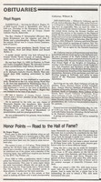 1991 (3)