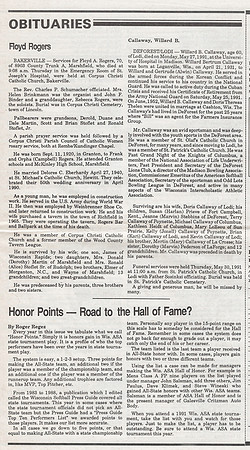 1991 (3)