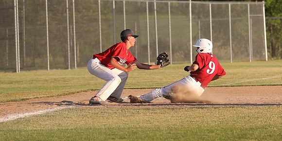 6-9-21 vs. Middleton (65)