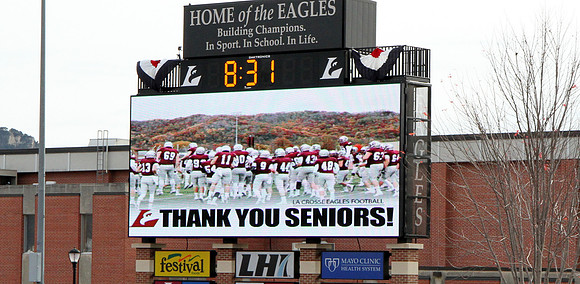 Senior Night 11-3-18 (1)