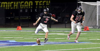 3 Evan Richmond  (7)