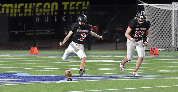 3 Evan Richmond  (7)