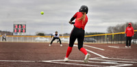 1 Kennedy Schaefer (16)