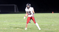 15 Jack Watkins (3)