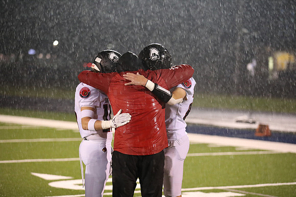 Coach Daniel Harmsen  (4)