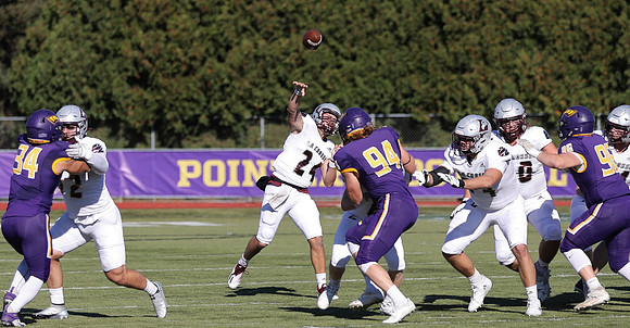 24 Cade Garcia  (5)