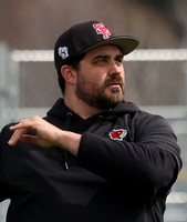 Coach Xander Helton (4)