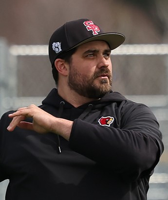 Coach Xander Helton (4)