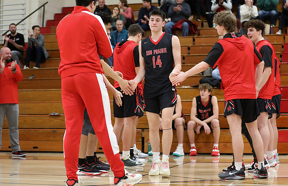 1-12-23 vs. Janesville Craig (11)