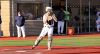 19 Aiden Ripp (12)