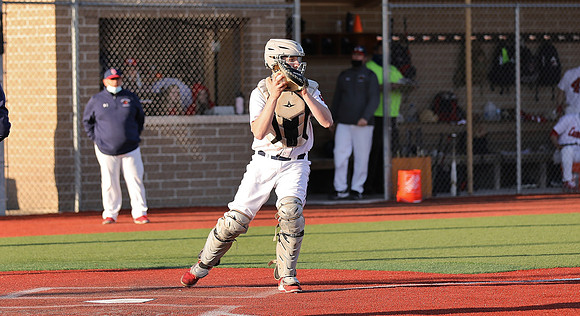 19 Aiden Ripp (12)