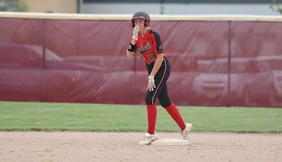 6-23-21 Sectional CHAMPIONS vs. Holmen  (56)