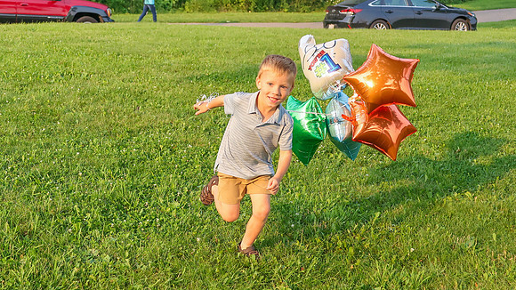 7-31-25 V 4K Graduation (92)