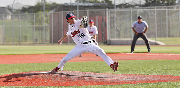 6-9-21 vs. Middleton (3)