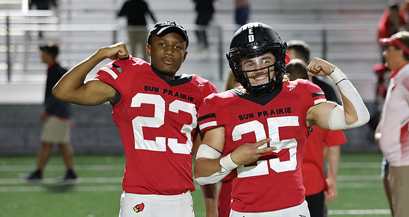 25 Kolton Walters (10)