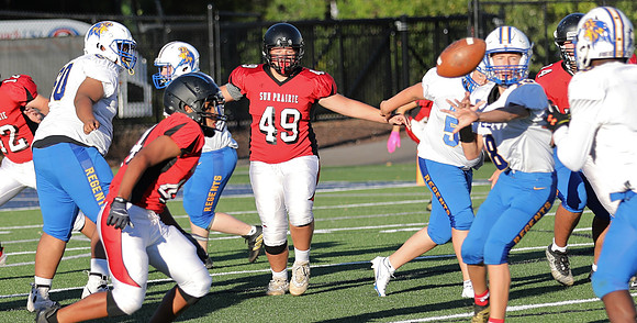 9-23-21 vs. Madison West  (47)