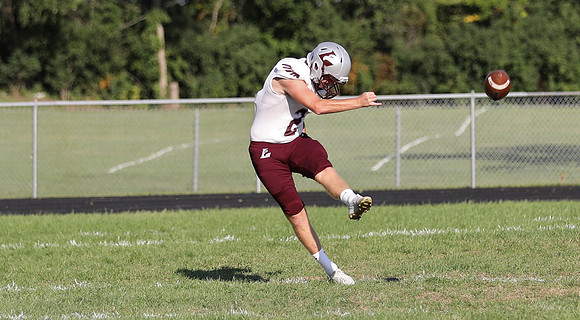 2 Bryce Wesling  (2)