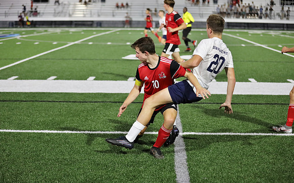 10 Lucas Albright (17)