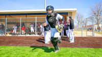 3 Manny Abreu (17)