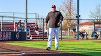 Coach Chris Alexander (10)