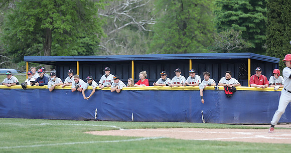 vs. Janesville Craig 5-17-21 (43)