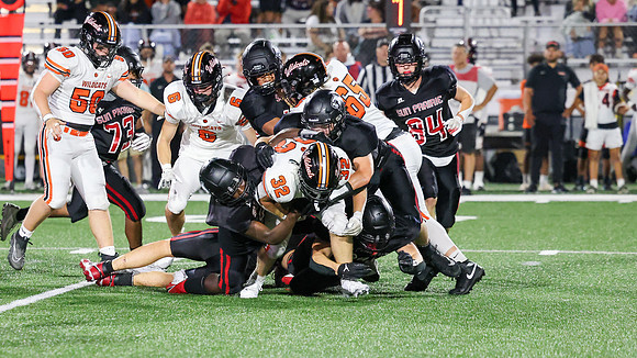 61 Caleb Savard (11)