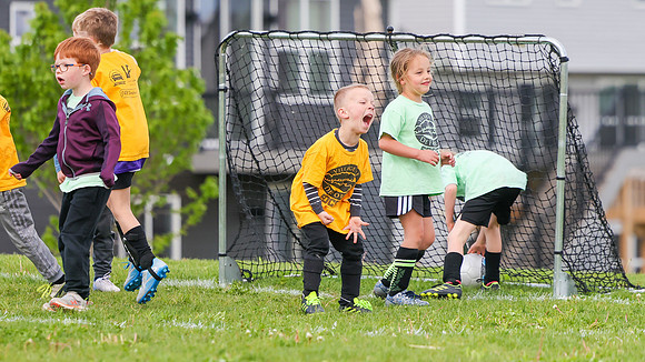5-22-25 James V Soccer (77)